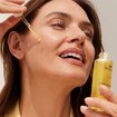 Nuxe Super Serum 10 The Universal Age-defying Concentrate 30ml