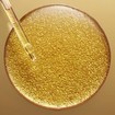 Nuxe Super Serum 10 The Universal Age-defying Concentrate 30ml