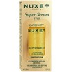 Nuxe Super Serum 10 The Universal Age-defying Concentrate 30ml
