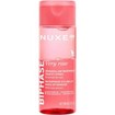 Nuxe Very Rose Biphase Waterproof Eye & Lip Make-Up Remover 100ml