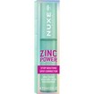Nuxe Zinc Power Spot Corrector 10ml