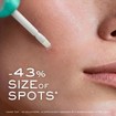 Nuxe Zinc Power Spot Corrector 10ml