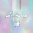 Nuxe Zinc Power Spot Corrector 10ml