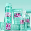 Nuxe Zinc Power Spot Corrector 10ml