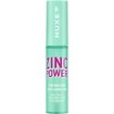 Nuxe Zinc Power Spot Corrector 10ml