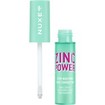 Nuxe Zinc Power Spot Corrector 10ml
