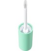 Nuxe Zinc Power Spot Corrector 10ml
