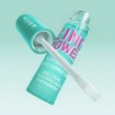 Nuxe Zinc Power Spot Corrector 10ml