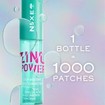 Nuxe Zinc Power Spot Corrector 10ml