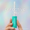 Nuxe Zinc Power Spot Corrector 10ml