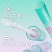 Nuxe Zinc Power Spot Corrector 10ml