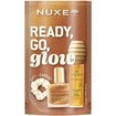 Nuxe Promo Reve de Miel Honey Lip Care Oil 10ml & Huile Prodigieuse Or 10ml & Δώρο Hair Scrunchie σε Τυχαία Επιλογή Χρώματος 1 Τεμάχιο Nuxe Promo Reve de Miel Honey Lip Care Oil 10ml & Huile Prodigieuse Or 10ml & Δώρο Hair Scrunchie σε Τυχαία Επιλογή Χρώματος 1 Τεμάχιο