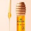 Nuxe Promo Reve de Miel Honey Lip Care Oil 10ml & Huile Prodigieuse Or 10ml & Δώρο Hair Scrunchie σε Τυχαία Επιλογή Χρώματος 1 Τεμάχιο Nuxe Promo Reve de Miel Honey Lip Care Oil 10ml & Huile Prodigieuse Or 10ml & Δώρο Hair Scrunchie σε Τυχαία Επιλογή Χρώματος 1 Τεμάχιο