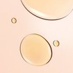 Nuxe Promo Reve de Miel Honey Lip Care Oil 10ml & Huile Prodigieuse Or 10ml & Δώρο Hair Scrunchie σε Τυχαία Επιλογή Χρώματος 1 Τεμάχιο Nuxe Promo Reve de Miel Honey Lip Care Oil 10ml & Huile Prodigieuse Or 10ml & Δώρο Hair Scrunchie σε Τυχαία Επιλογή Χρώματος 1 Τεμάχιο