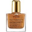 Nuxe Promo Reve de Miel Honey Lip Care Oil 10ml & Huile Prodigieuse Or 10ml & Δώρο Hair Scrunchie σε Τυχαία Επιλογή Χρώματος 1 Τεμάχιο Nuxe Promo Reve de Miel Honey Lip Care Oil 10ml & Huile Prodigieuse Or 10ml & Δώρο Hair Scrunchie σε Τυχαία Επιλογή Χρώματος 1 Τεμάχιο