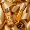 Nuxe Promo Reve de Miel Honey Lip Care Oil 10ml & Huile Prodigieuse OR Roll-On Multi-Purpose Dry Oil 60ml & Δώρο Κλιπ Μαλλιών 1 Τεμάχιο