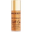 Nuxe Promo Reve de Miel Honey Lip Care Oil 10ml & Huile Prodigieuse OR Roll-On Multi-Purpose Dry Oil 60ml & Δώρο Κλιπ Μαλλιών 1 Τεμάχιο