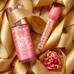 Nuxe Promo Very Rose Hyaluronic Acid Plumping Lip Serum 8ml & Huile Prodigieuse Or Florale Multi-Purpose Roll-On Dry Oil 60ml & Δώρο Κλιπ Μαλλιών 1 Τεμάχιο