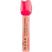 Nuxe Promo Very Rose Hyaluronic Acid Plumping Lip Serum 8ml & Huile Prodigieuse Or Florale Multi-Purpose Roll-On Dry Oil 60ml & Δώρο Κλιπ Μαλλιών 1 Τεμάχιο