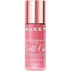 Nuxe Promo Very Rose Hyaluronic Acid Plumping Lip Serum 8ml & Huile Prodigieuse Or Florale Multi-Purpose Roll-On Dry Oil 60ml & Δώρο Κλιπ Μαλλιών 1 Τεμάχιο