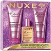 Nuxe Promo Hair Prodigieux High Shine Shampoo 200ml & Conditioner 200ml & Prodigieux Pre Shampoo Nourishing Mask 30ml