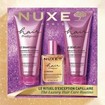 Nuxe Promo Hair Prodigieux High Shine Shampoo 200ml & Conditioner 200ml & Prodigieux Pre Shampoo Nourishing Mask 30ml