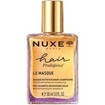 Nuxe Promo Hair Prodigieux High Shine Shampoo 200ml & Conditioner 200ml & Prodigieux Pre Shampoo Nourishing Mask 30ml