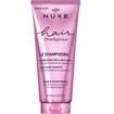 Nuxe Promo Hair Prodigieux High Shine Shampoo 200ml & Conditioner 200ml & Prodigieux Pre Shampoo Nourishing Mask 30ml