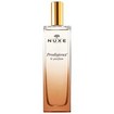 Nuxe Promo Prodigieux Shower Oil 100ml & Huile Oil 100ml & Le Parfum Eau De Parfum 15ml & Δώρο Pouch Χρυσό Χρώμα 1 Τεμάχιο