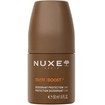 Nuxe Promo Men Multi-Use Shower Gel 200ml & Boost 3, 24h Protection Deodorant 50ml & Hyaluronic Acid Moisturizing Gel 50ml