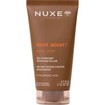 Nuxe Promo Men Multi-Use Shower Gel 200ml & Boost 3, 24h Protection Deodorant 50ml & Hyaluronic Acid Moisturizing Gel 50ml