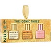 Nuxe Promo Huile Prodigieuse 10ml & Huile Prodigieuse Or 10ml & Huile Prodigieuse Or Florale 10ml