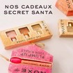 Nuxe Promo Huile Prodigieuse 10ml & Huile Prodigieuse Or 10ml & Huile Prodigieuse Or Florale 10ml