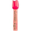 Nuxe Promo Very Rose Hyaluronic Acid Plumping Lip Serum 8ml & Δώρο Pouch με Charms