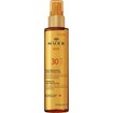 Nuxe Sun Huile Bronzante Spf30, 150ml Promo -20% Nuxe Sun Huile Bronzante Spf30, 150ml Promo -20%