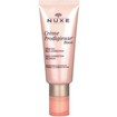 Nuxe Prodigieuse Boost Day Gel Cream Κρέμα Gel Πολλαπλής Δράσης για Κανονική - Μικτή Επιδερμίδα, 40ml Nuxe Prodigieuse Boost Day Gel Cream Κρέμα Gel Πολλαπλής Δράσης για Κανονική - Μικτή Επιδερμίδα, 40ml