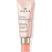 Nuxe Prodigieuse Boost Day Silky Cream Μεταξένια Κρέμα Πολλαπλής Δράσης για Κανονική - Ξηρή Επιδερμίδα 40ml Nuxe Prodigieuse Boost Day Silky Cream Μεταξένια Κρέμα Πολλαπλής Δράσης για Κανονική - Ξηρή Επιδερμίδα 40ml