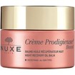 Nuxe Prodigieuse Boost Night Oil Balm Νύχτας για Όλους τους Τύπους Επιδερμίδας, 50ml Nuxe Prodigieuse Boost Night Oil Balm Νύχτας για Όλους τους Τύπους Επιδερμίδας, 50ml