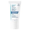 Ducray Keracnyl Repair Creme 50ml Ducray Keracnyl Repair Creme 50ml