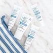 Ducray Keracnyl Repair Creme 50ml Ducray Keracnyl Repair Creme 50ml
