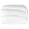 Ducray Keracnyl Repair Creme 50ml Ducray Keracnyl Repair Creme 50ml