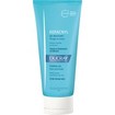 Ducray Keracnyl Gel Moussant Ducray Keracnyl Gel Moussant