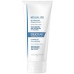 Ducray Kelual DS Gel Moussant 200ml Ducray Kelual DS Gel Moussant 200ml