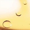 Rene Furterer 5 Sens Enhancing Dry Oil Εξαιρετικό Ξηρό Λάδι για τα Μαλλιά και το Σώμα με Μαγευτικό Άρωμα 100ml