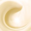 Rene Furterer 5 Sens Baume Demelant Μαλακτική Κρέμα Μαλλιών για Κάθε Τύπο, Χωρίς Σιλικόνη 150ml