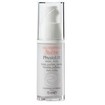 Avene Physiolift Κρέμα Ματιών για την Αντιμετώπιση των Εγκατεστημένων Ρυτίδων, των Μαύρων Κύκλων & των Σακούλων 15ml