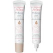 Avene Hydrance Optimale Hydratant Perfecteur De Teint Legere Spf30 Ενυδατική με Χρώμα 40ml Avene Hydrance Optimale Hydratant Perfecteur De Teint Legere Spf30 Ενυδατική με Χρώμα 40ml