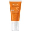 Avene Very High Protection Solaire Anti-age Spf50+ Αντηλιακή Κρέμα Προσώπου Πολύ Υψηλής Προστασίας με Αντιγηραντική Δράση 50ml Avene Very High Protection Solaire Anti-age Spf50+ Αντηλιακή Κρέμα Προσώπου Πολύ Υψηλής Προστασίας με Αντιγηραντική Δράση 50ml
