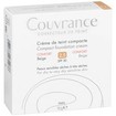 Avene Couvrance Compact Confort Spf30 Make-up 10gr - Beige (2.5)