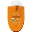 Avene Very High Protection Reflexe Solaire Enfant Spf50+ Παιδικό Αντηλιακό Προσώπου Υψηλής Προστασίας 30ml Avene Very High Protection Reflexe Solaire Enfant Spf50+ Παιδικό Αντηλιακό Προσώπου Υψηλής Προστασίας 30ml